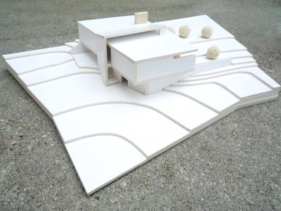 Minihotel Raubal 03