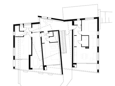Minihotel Raubal 04