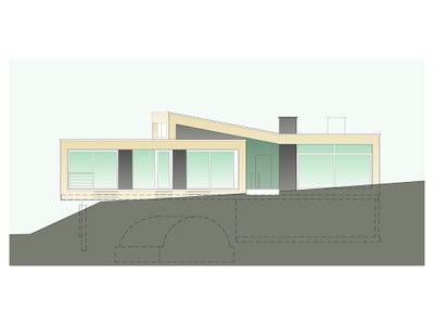 Minihotel Raubal 05