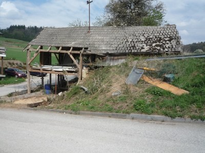 Minihotel Raubal 07