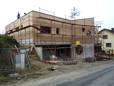 Minihotel Raubal 08
