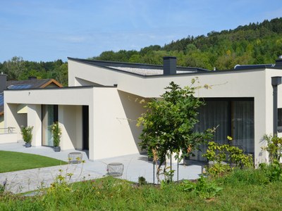 Minihotel Raubal 09