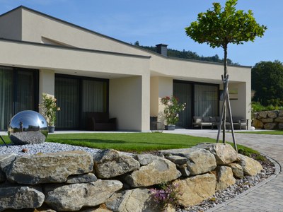 Minihotel Raubal 10
