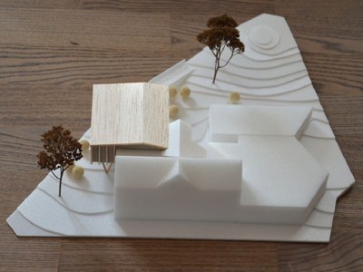 Musikschule Mauer 03