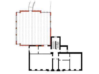 Musikschule Mauer 05