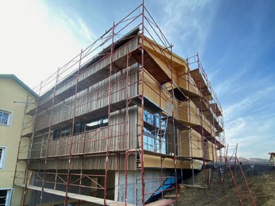 Musikschule Mauer 07