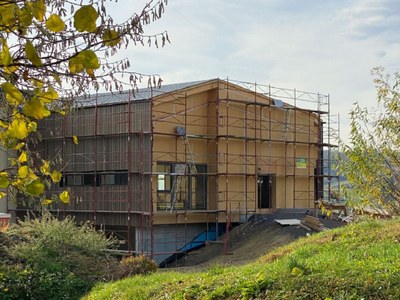 Musikschule Mauer 08