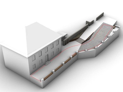Pfarrplatz GER 03