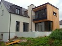 HAUS HAP