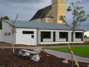 Pfarrzentrum Langenrohr