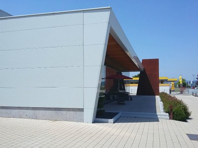 Schauraum Melk 07