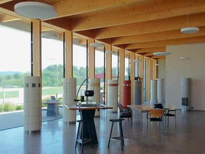 Schauraum Melk 10