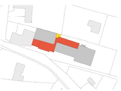Volksschule Markersdorf 02