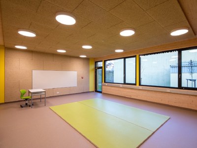 Volksschule Melk 10
